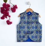 Cotton Jacket for boys
